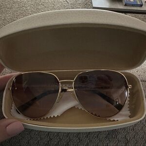 Michael Kors sunglasses